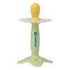 gam-nuou-kidsplaza-hinh-bong-hoa-chong-han-1.jpg