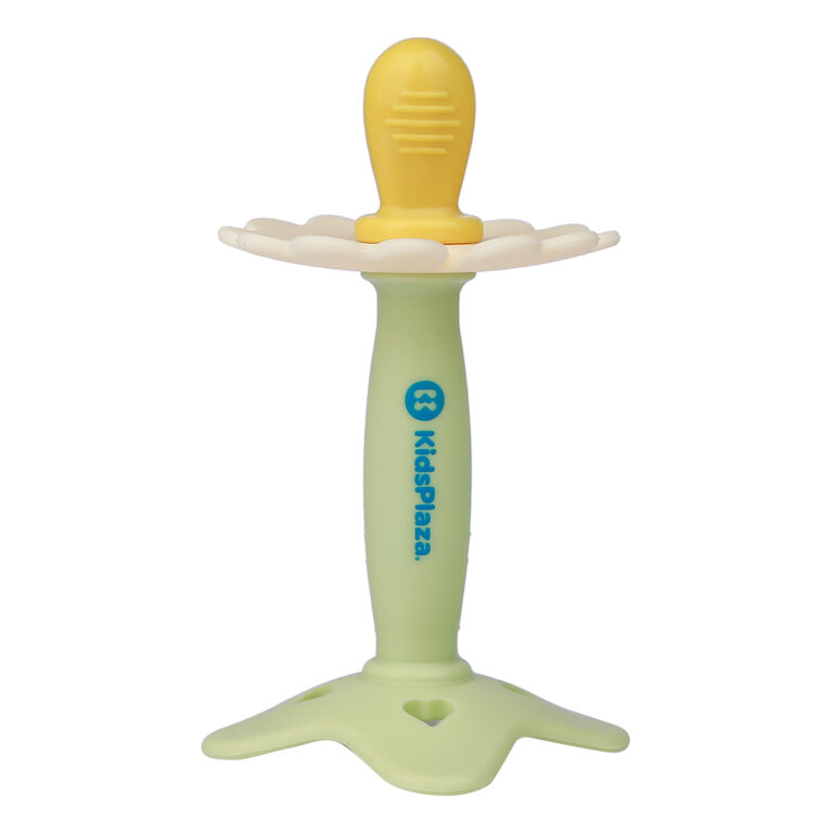 gam-nuou-kidsplaza-hinh-bong-hoa-chong-han-1.jpg gam-nuou-kidsplaza-hinh-bong-hoa-chong-han-1.jpg