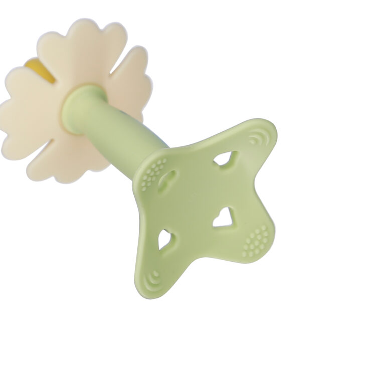gam-nuou-kidsplaza-hinh-bong-hoa-chong-han-3.jpg gam-nuou-kidsplaza-hinh-bong-hoa-chong-han-3.jpg