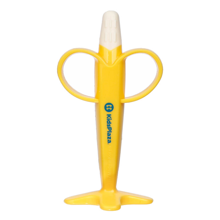 gam-nuou-kidsplaza-hinh-chuoi-1.jpg gam-nuou-kidsplaza-hinh-chuoi-1.jpg