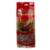 gao-lut-huyet-rong-bao-minh-tui-1kg-1a.jpg