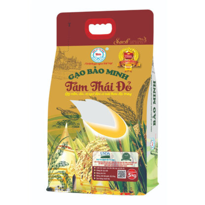 gao-tam-thai-do-dac-biet-bao-minh-tui-5kg-1.jpg