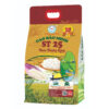 gao-thom-thuong-hang-st25-bao-minh-tui-3kg-1.jpg