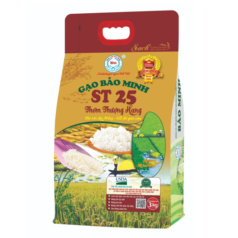 gao-thom-thuong-hang-st25-bao-minh-tui-3kg-1.jpg