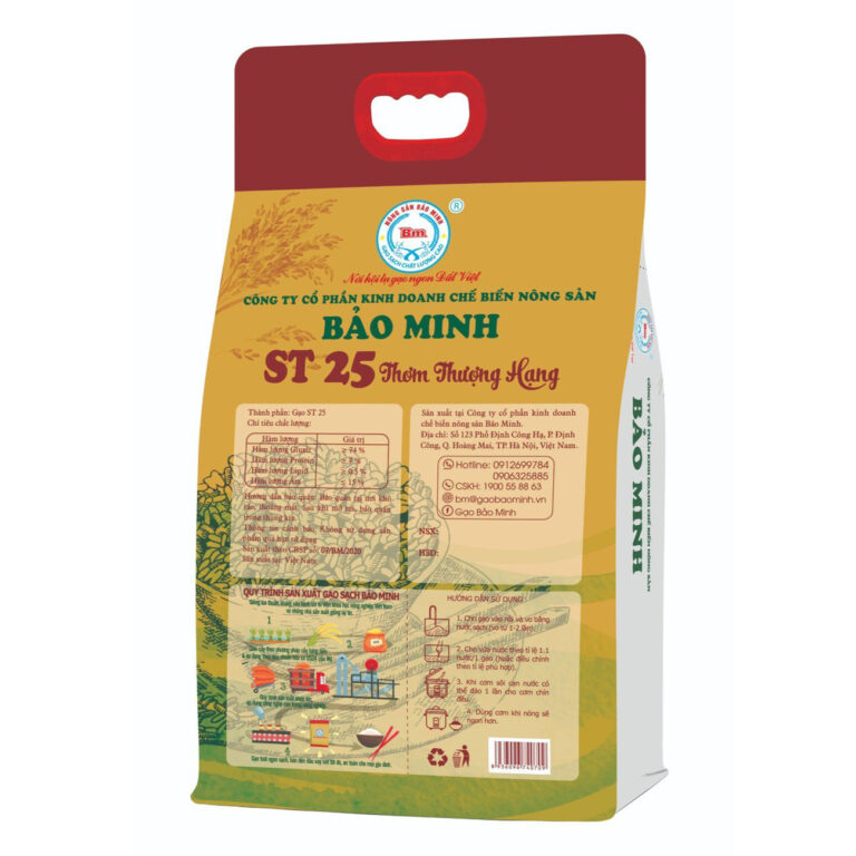 gao-thom-thuong-hang-st25-bao-minh-tui-3kg-2.jpg