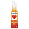 gel-boi-tron-masculan-warming-75ml-1.jpg