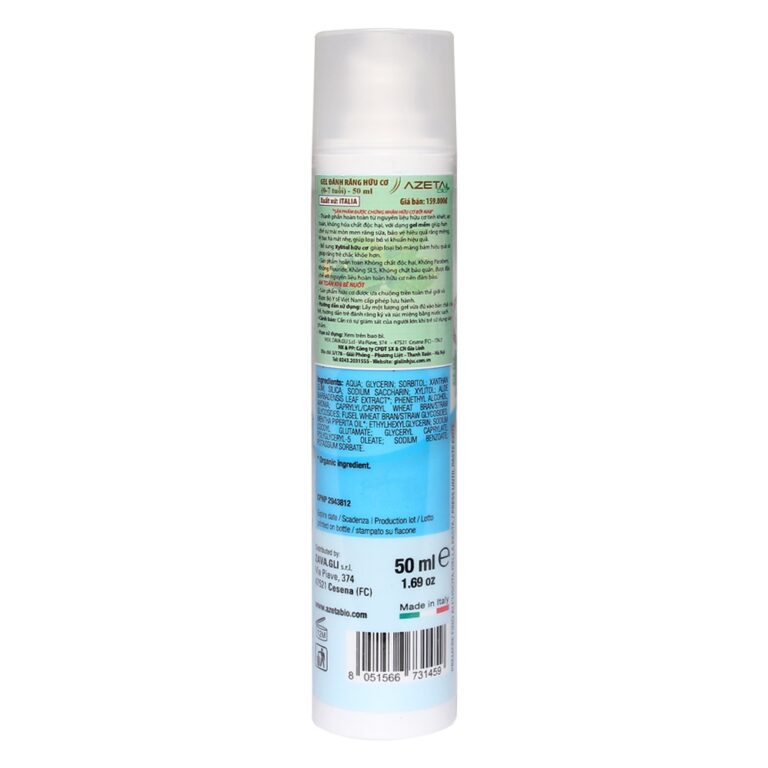 gel-danh-rang-huu-co-50ml-1.jpg gel-danh-rang-huu-co-50ml-1.jpg