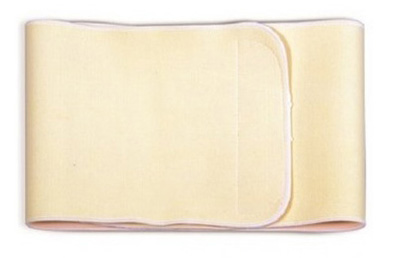gen-bung-falin-108307-4