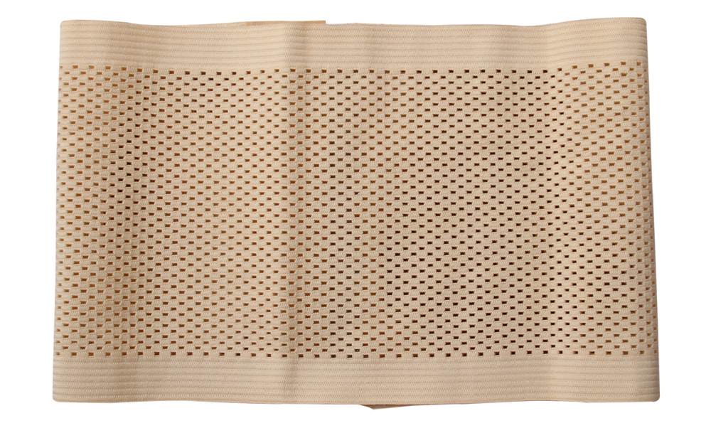 gen-bung-me-luoi-106952-1