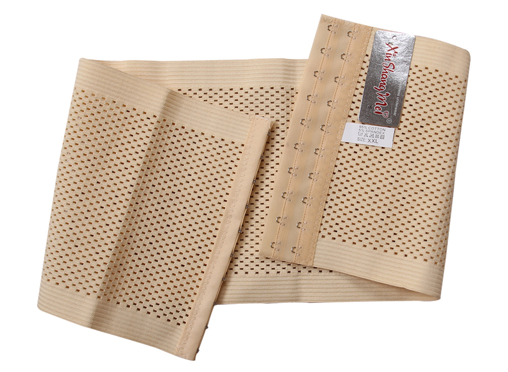 gen-bung-me-luoi-106952-2