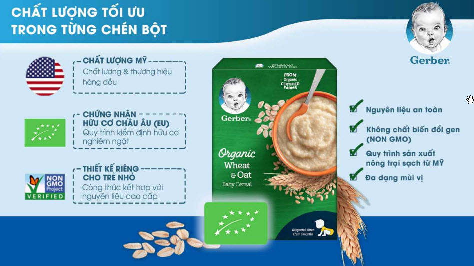 gerber-organic-1