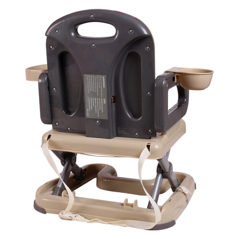 ghe-an-carter-sboo-mau-ghi-116076-1_1.jpg