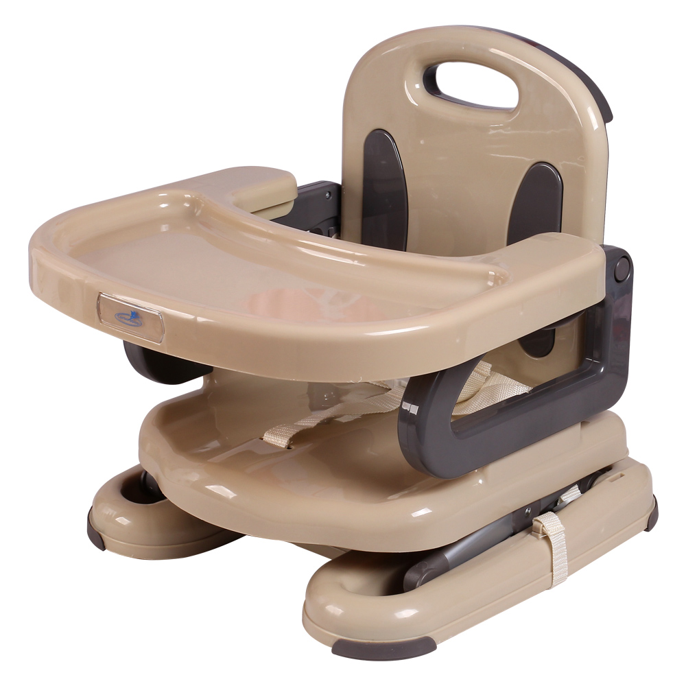 Ghế ăn Carter Sboo màu ghi 1 ghe-an-carter-sboo-mau-ghi-116076.jpg
