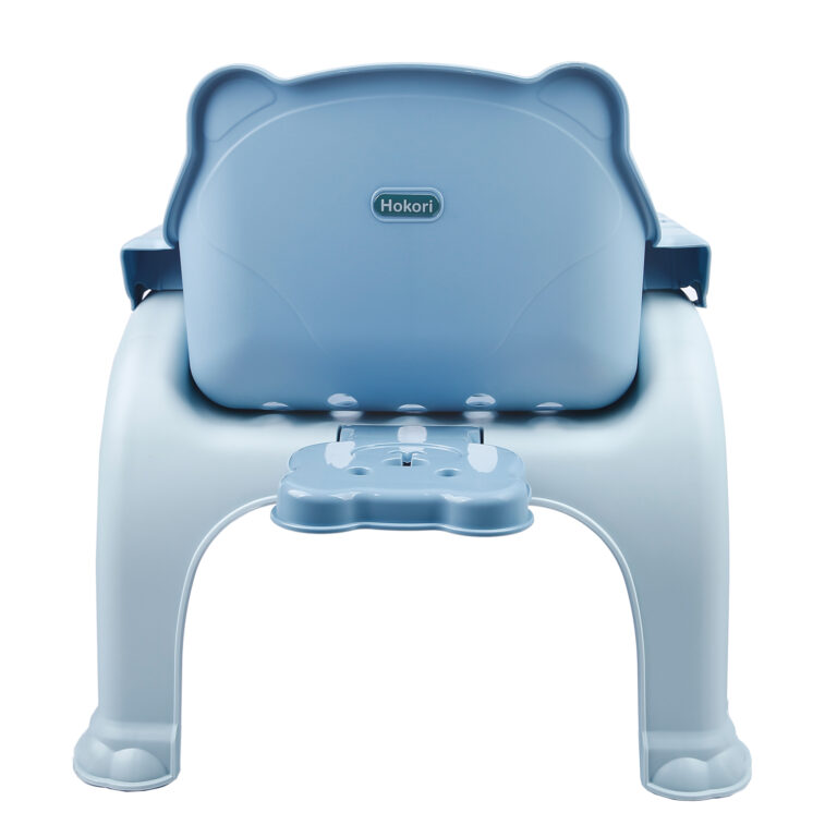 ghe-an-dam-va-goi-dau-3in1-hikori-18.jpg ghe-an-dam-va-goi-dau-3in1-hikori-18.jpg