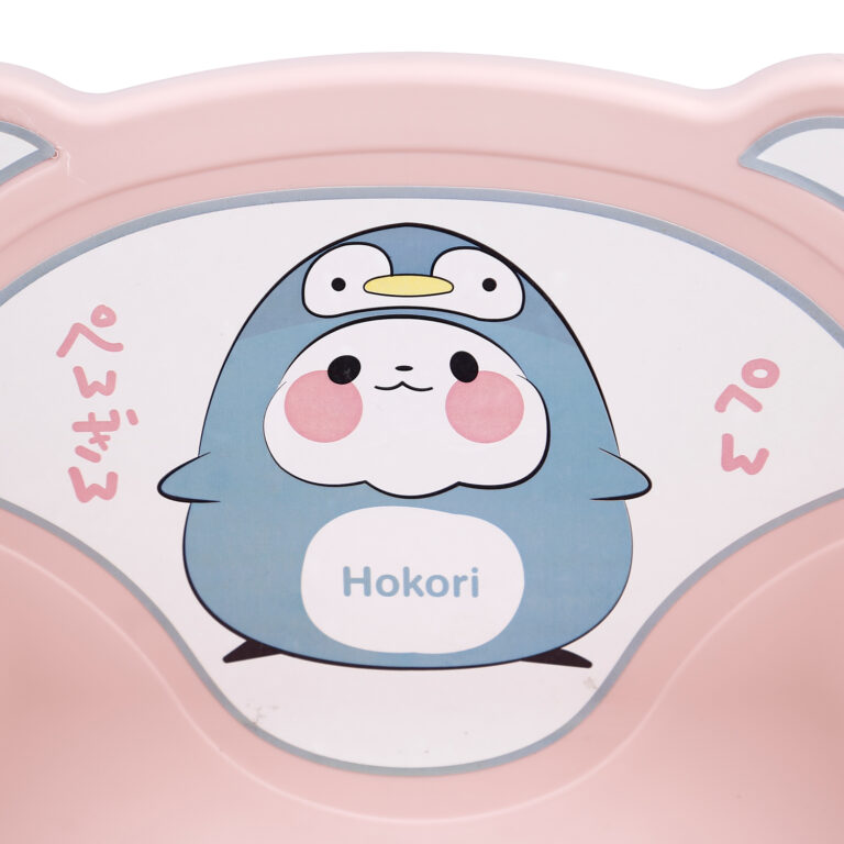 ghe-an-dam-va-goi-dau-3in1-hikori-4_1.jpg ghe-an-dam-va-goi-dau-3in1-hikori-4_1.jpg