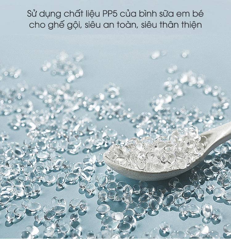 Ghế gội đầu cho bé hình hươu DDL 7288 13 ghe-goi-dau-cho-be-hinh-huou