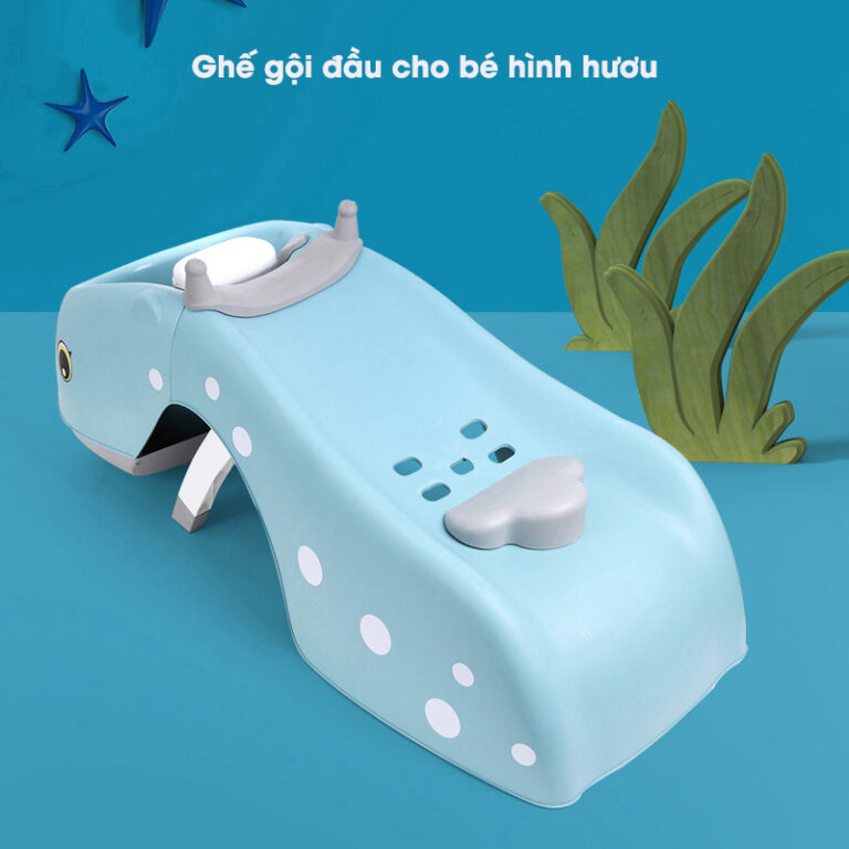 ghe-goi-dau-hinh-huou-3.jpg ghe-goi-dau-hinh-huou-3.jpg