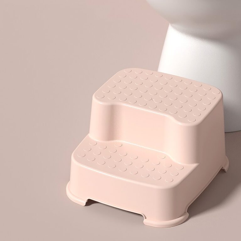 ghe-ke-chan-toilet-9.jpg