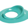 ghe-lot-cho-be-ngoi-toilet-2.jpg