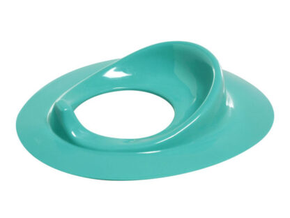ghe-lot-cho-be-ngoi-toilet-2.jpg