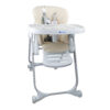ghe-ngoi-an-dam-cao-cap-deluxe-kidsplaza-oscar-k603.jpg