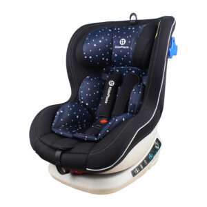 Ghế ngồi ô tô MBVT''S 360º Galaxy 0201
