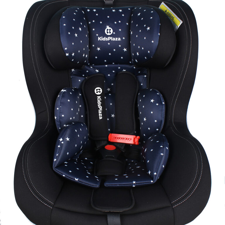 ghe-ngoi-o-to-mamago-360-kidsplaza-galaxy-0201-3.jpg ghe-ngoi-o-to-mamago-360-kidsplaza-galaxy-0201-3.jpg