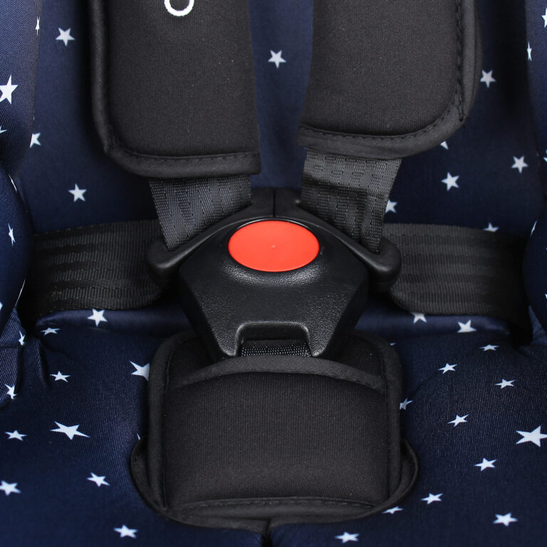 ghe-ngoi-o-to-mamago-360-kidsplaza-galaxy-0201-4.jpg ghe-ngoi-o-to-mamago-360-kidsplaza-galaxy-0201-4.jpg