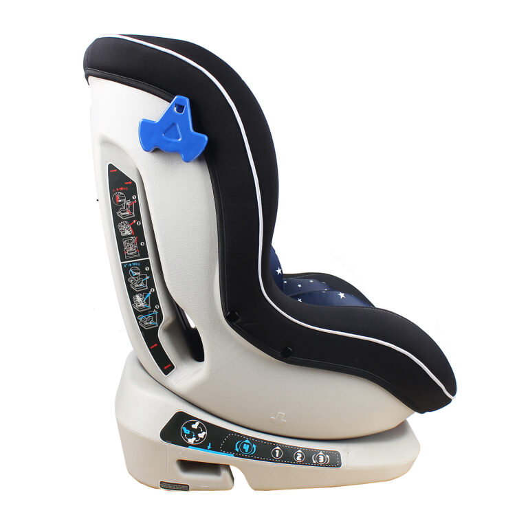 ghe-ngoi-o-to-mamago-360-kidsplaza-galaxy-0201-5.jpg ghe-ngoi-o-to-mamago-360-kidsplaza-galaxy-0201-5.jpg