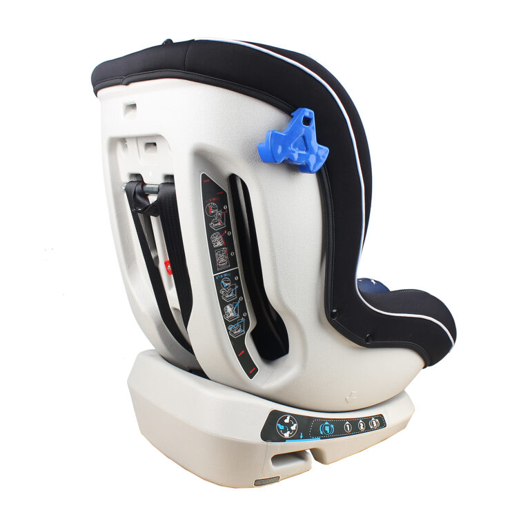 ghe-ngoi-o-to-mamago-360-kidsplaza-galaxy-0201-6.jpg ghe-ngoi-o-to-mamago-360-kidsplaza-galaxy-0201-6.jpg
