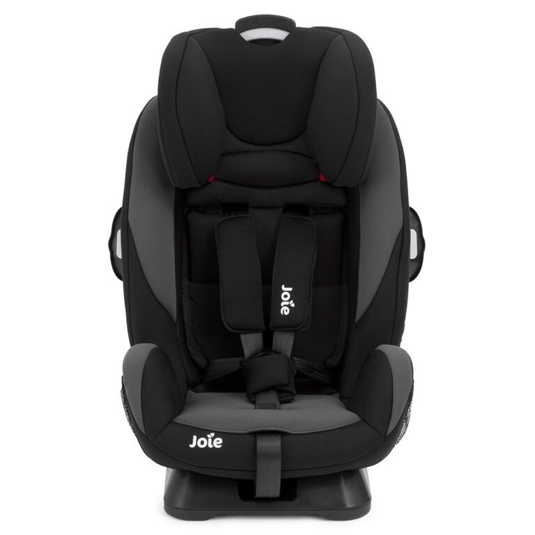 ghe-ngoi-o-to-tre-em-joie-every-stage-two-tone-black-1_1.jpg