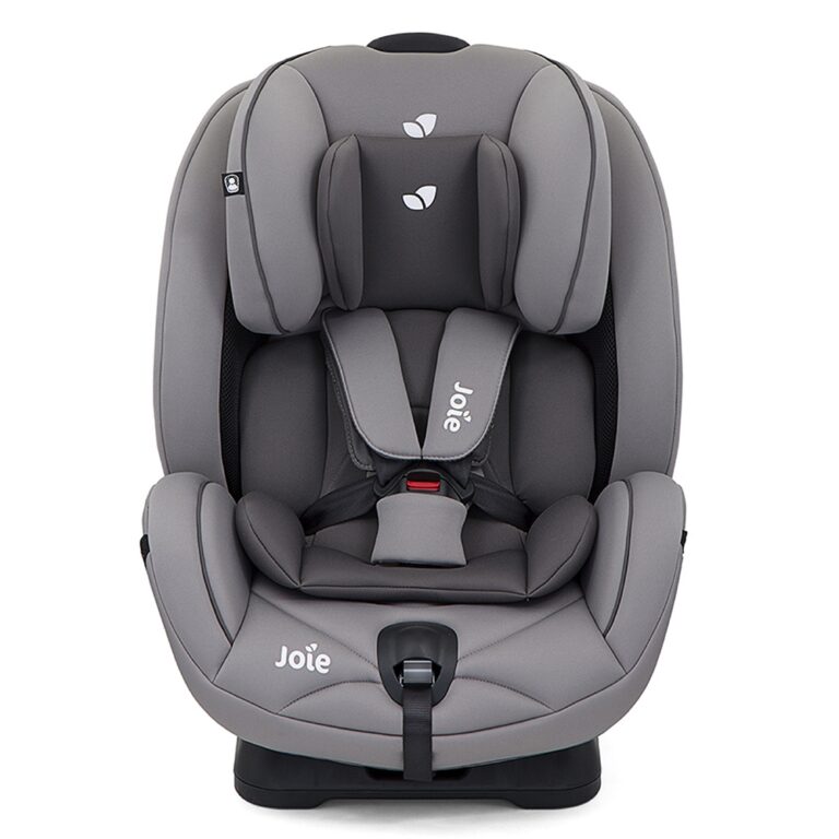 ghe-ngoi-o-to-tre-em-joie-stages-gray-flannel_1.jpg