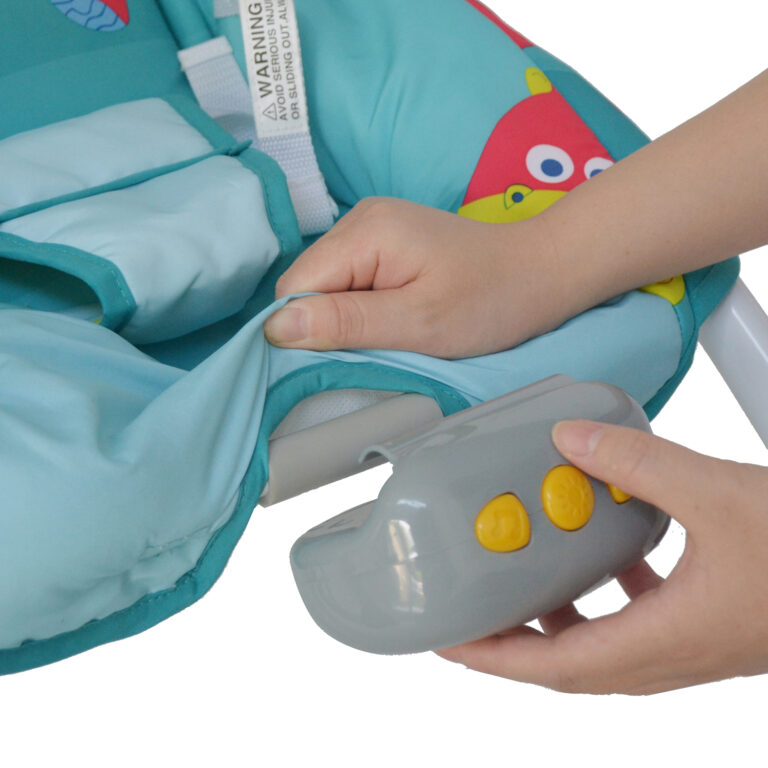 ghe-rung-bap-benh-newborn-to-toddler-kiza-10.jpg ghe-rung-bap-benh-newborn-to-toddler-kiza-10.jpg