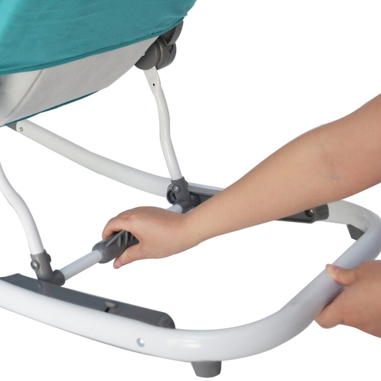 ghe-rung-bap-benh-newborn-to-toddler-kiza-8.jpg ghe-rung-bap-benh-newborn-to-toddler-kiza-8.jpg