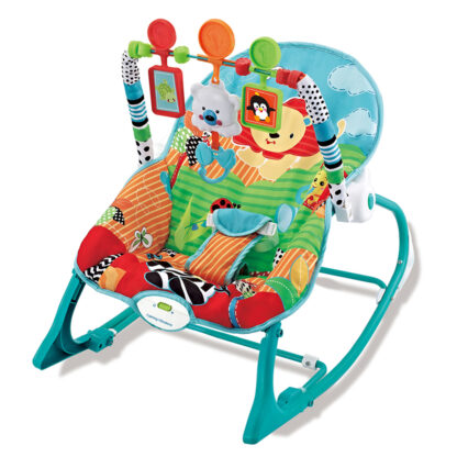 ghe-rung-cho-be-kiza-happy-zoo-861-100.jpg