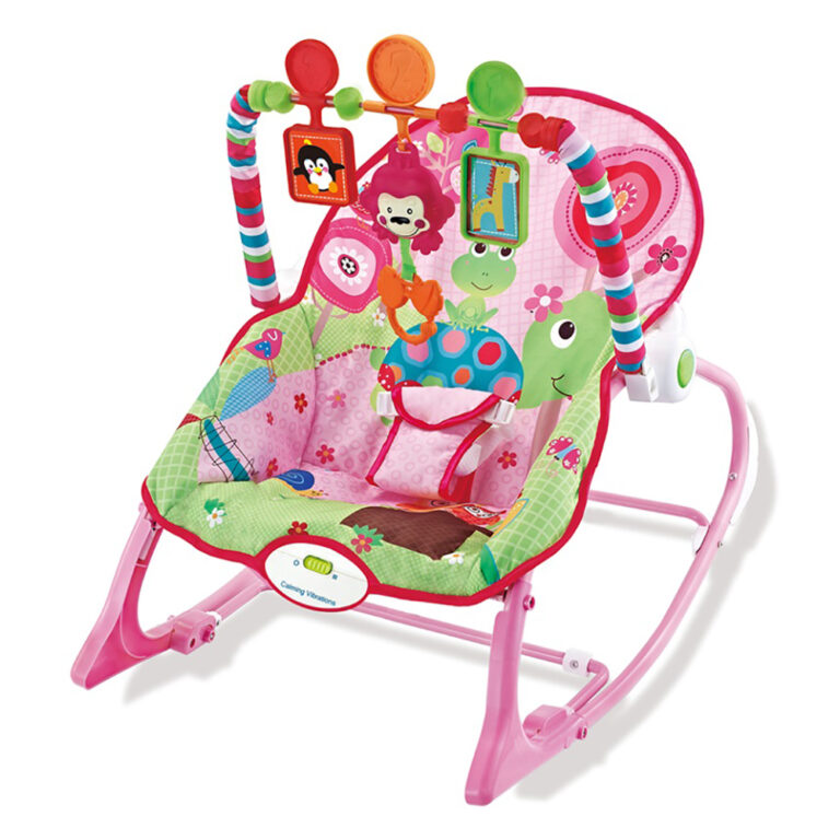 ghe-rung-cho-be-kiza-happy-zoo-861-102.jpg