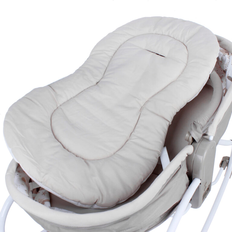 ghe-rung-kidsplaza-3in1-crown-13.jpg ghe-rung-kidsplaza-3in1-crown-13.jpg
