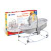 ghe-rung-kidsplaza-3in1-crown-14.jpg