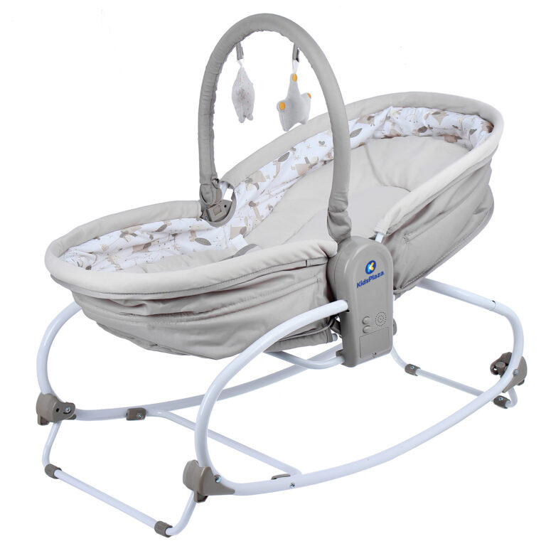 ghe-rung-kidsplaza-3in1-crown-2.jpg ghe-rung-kidsplaza-3in1-crown-2.jpg