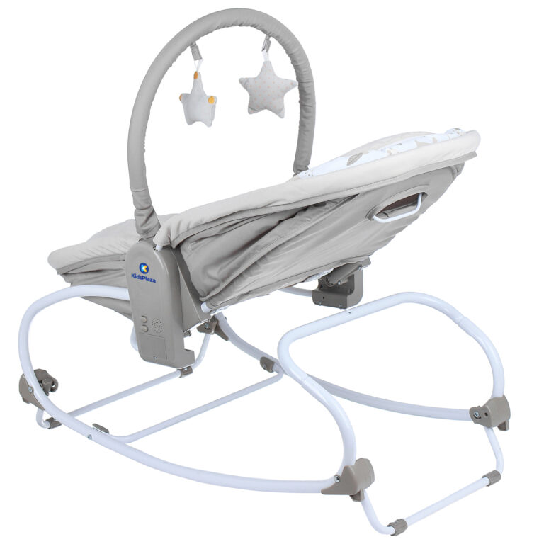 ghe-rung-kidsplaza-3in1-crown-4.jpg ghe-rung-kidsplaza-3in1-crown-4.jpg