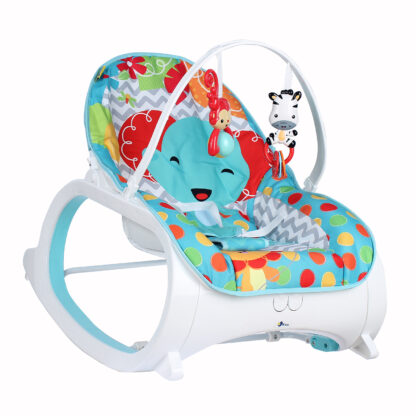 ghe-rung-tre-em-kiza-sweet-lullaby-889-10_1.jpg ghe-rung-tre-em-kiza-sweet-lullaby-889-10_1.jpg