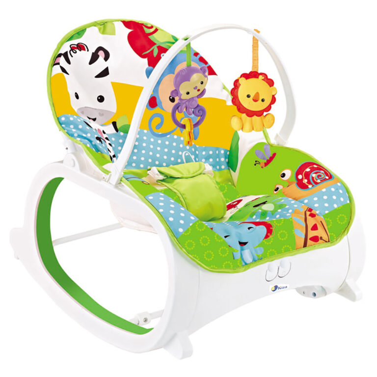 ghe-rung-tre-em-kiza-sweet-lullaby-889_11_.jpg ghe-rung-tre-em-kiza-sweet-lullaby-889_11_.jpg