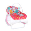 ghe-rung-tre-em-kiza-sweet-lullaby-889_4__1.jpg