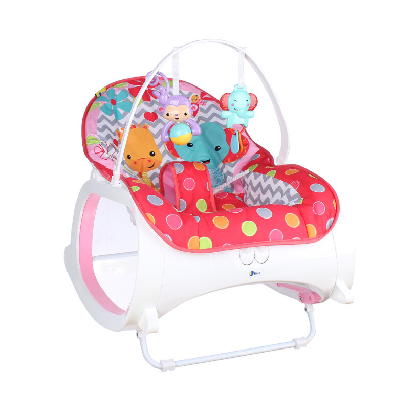 ghe-rung-tre-em-kiza-sweet-lullaby-889_4__3.jpg ghe-rung-tre-em-kiza-sweet-lullaby-889_4__3.jpg
