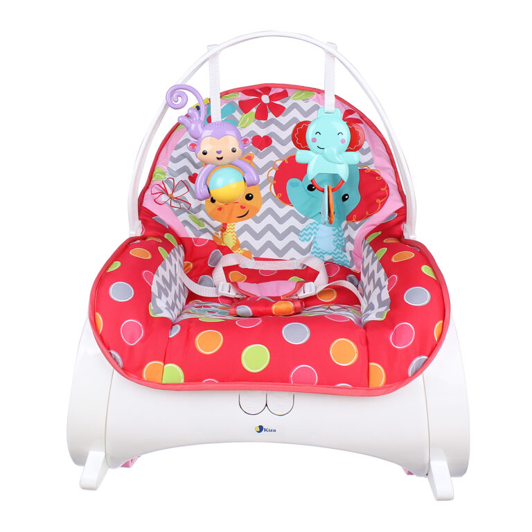 ghe-rung-tre-em-kiza-sweet-lullaby-889_5__1.jpg ghe-rung-tre-em-kiza-sweet-lullaby-889_5__1.jpg