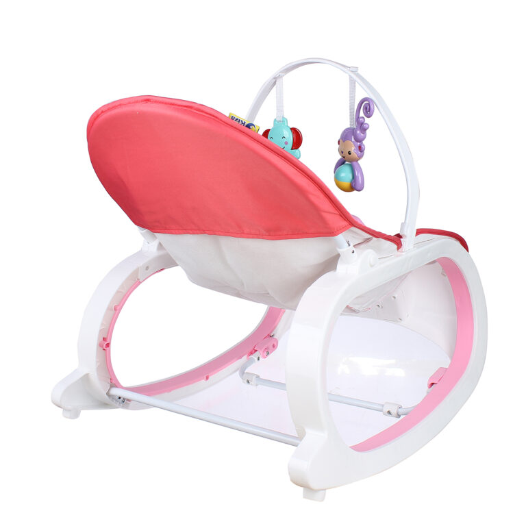 ghe-rung-tre-em-kiza-sweet-lullaby-889_7_.jpg ghe-rung-tre-em-kiza-sweet-lullaby-889_7_.jpg
