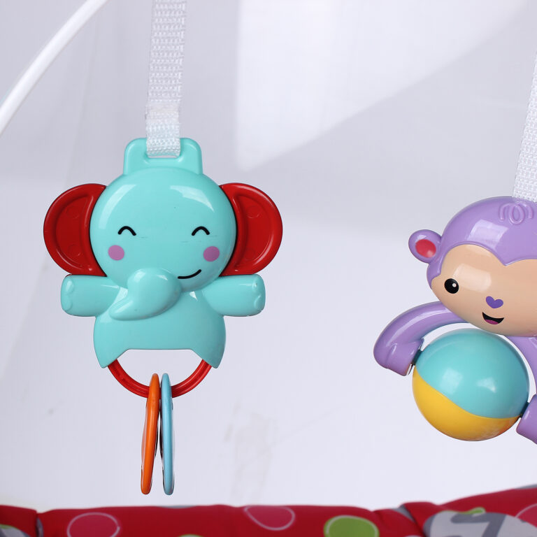 ghe-rung-tre-em-kiza-sweet-lullaby-889_9_.jpg ghe-rung-tre-em-kiza-sweet-lullaby-889_9_.jpg