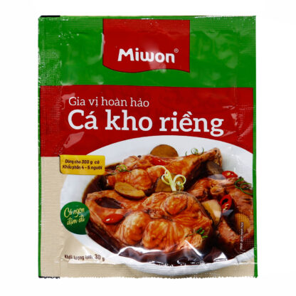 gia-vi-hoan-hao-ca-kho-rieng-miwon-30g-1a.jpg gia-vi-hoan-hao-ca-kho-rieng-miwon-30g-1a.jpg