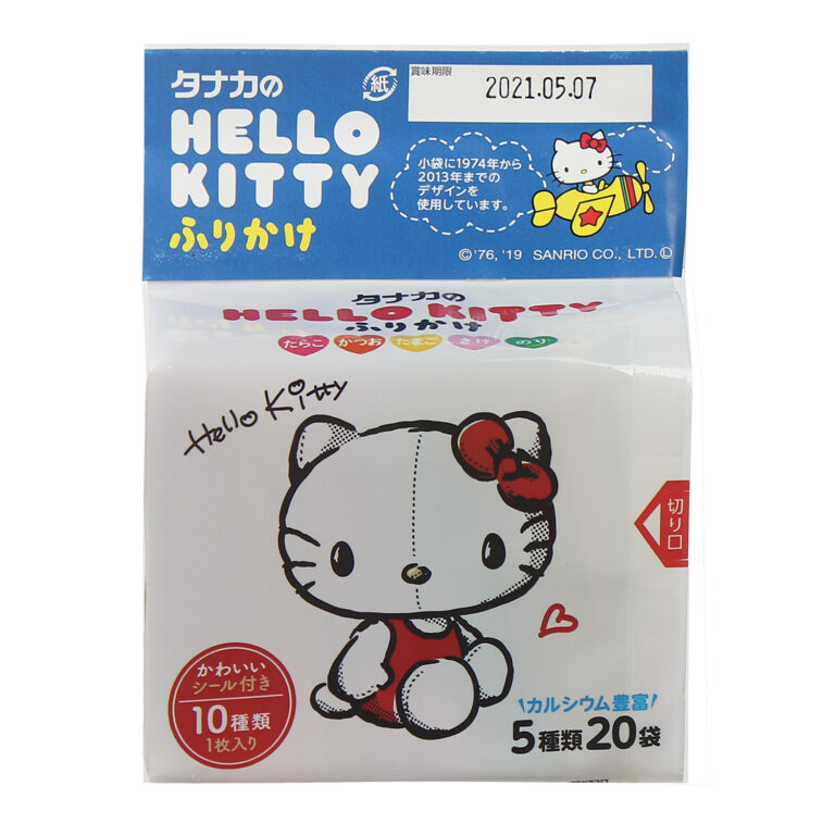 gia-vi-rac-com-hello-kitty-48g-2.jpg