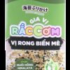 gia-vi-rac-com-thuyen-xua-an-dam-cho-con-vi-rong-bien-me-goi-19g-1.jpg
